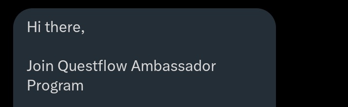 Weocrypt tweet media