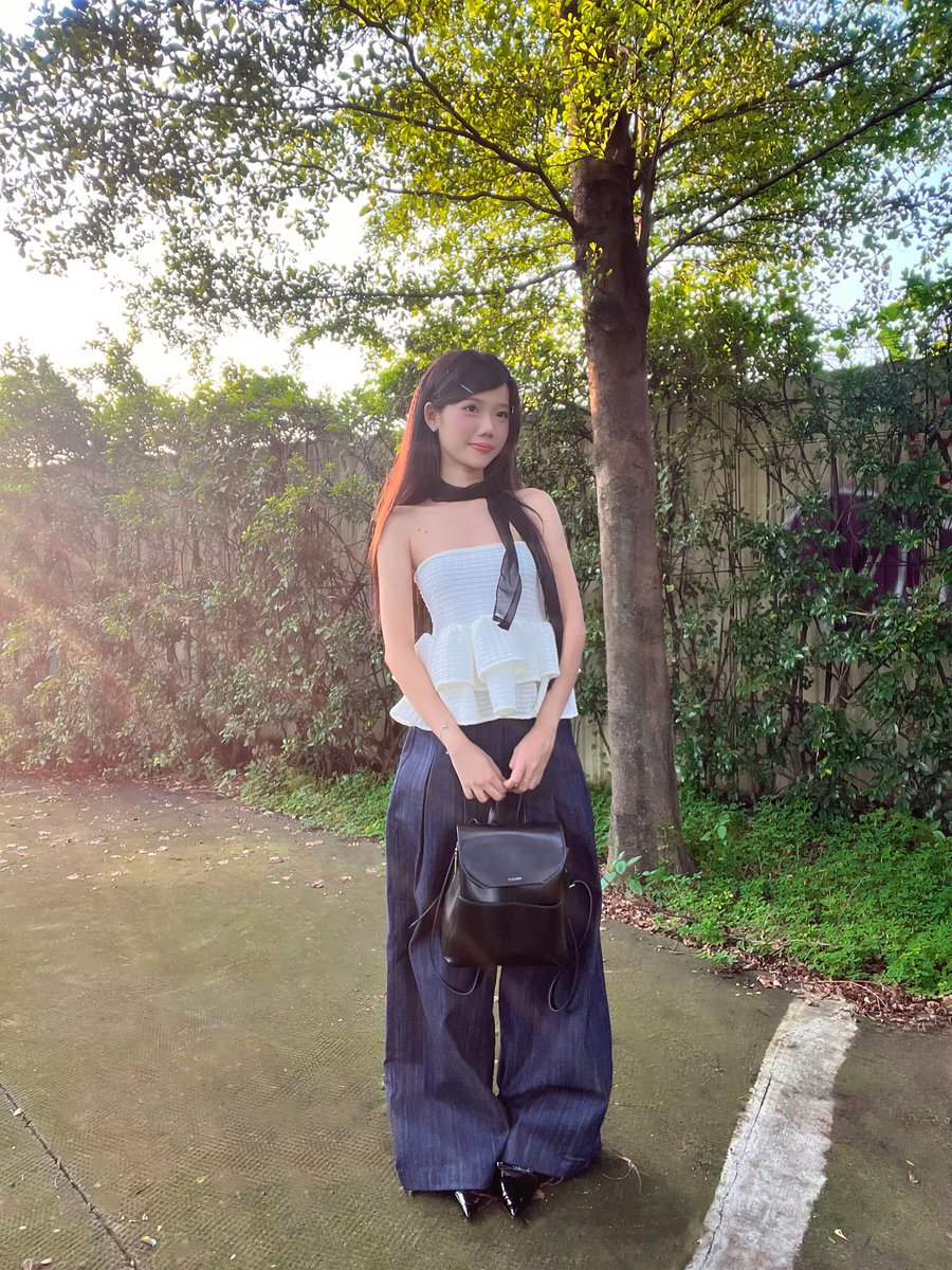 mariana lim tweet media