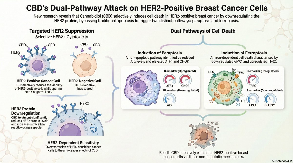 Marc Landers tweet media