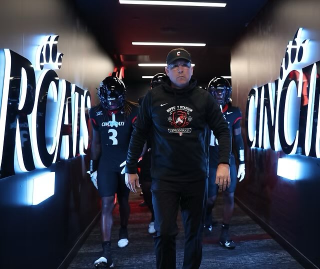 Jaden Saddler / DB tweet media