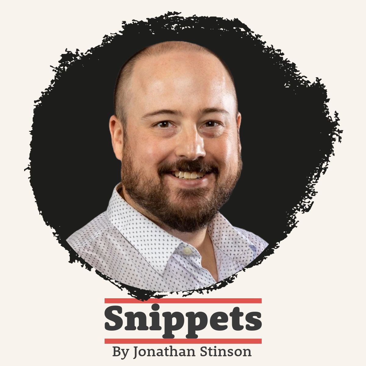 Redstone Arsenal tweet media