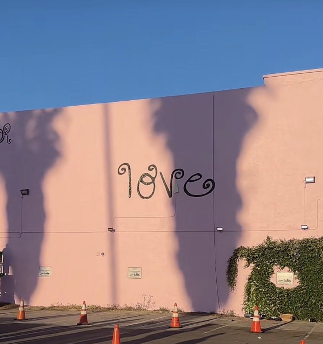 harry :,) 𑣿 tweet media