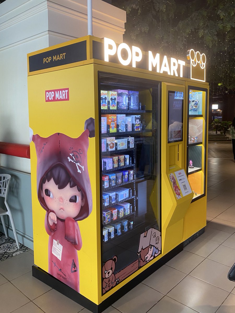 phi 🪼 tweet media