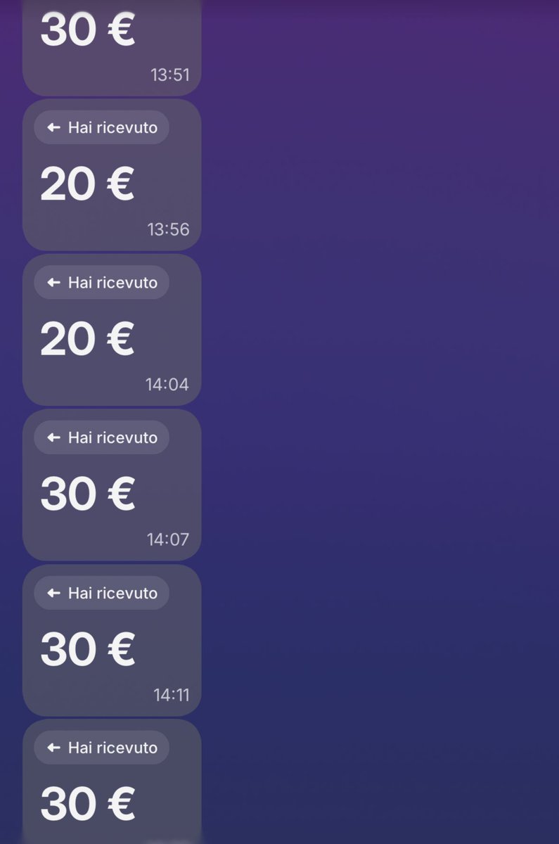 ALPHA ALE 🇮🇹 tweet media