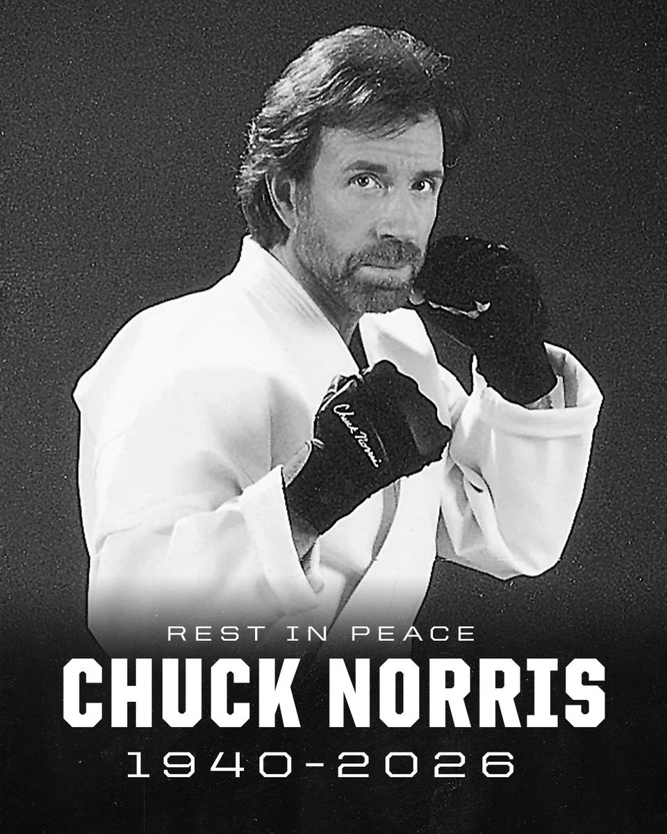 NineLineApparel tweet media