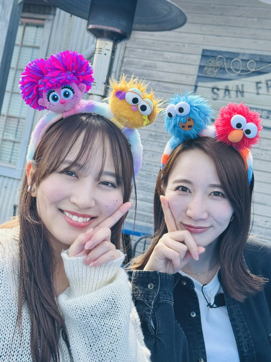 北村真平(ABCアナウンサー) tweet media