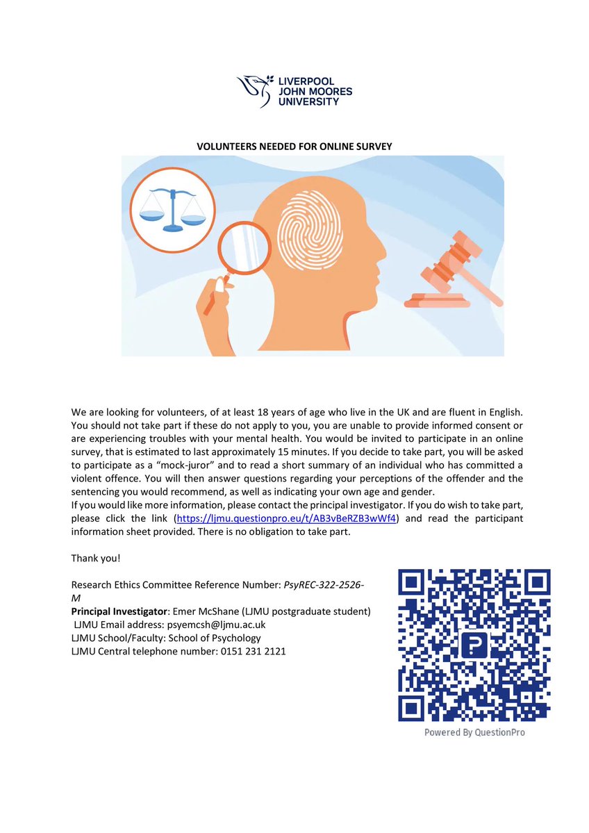 Emer 🤡 tweet media