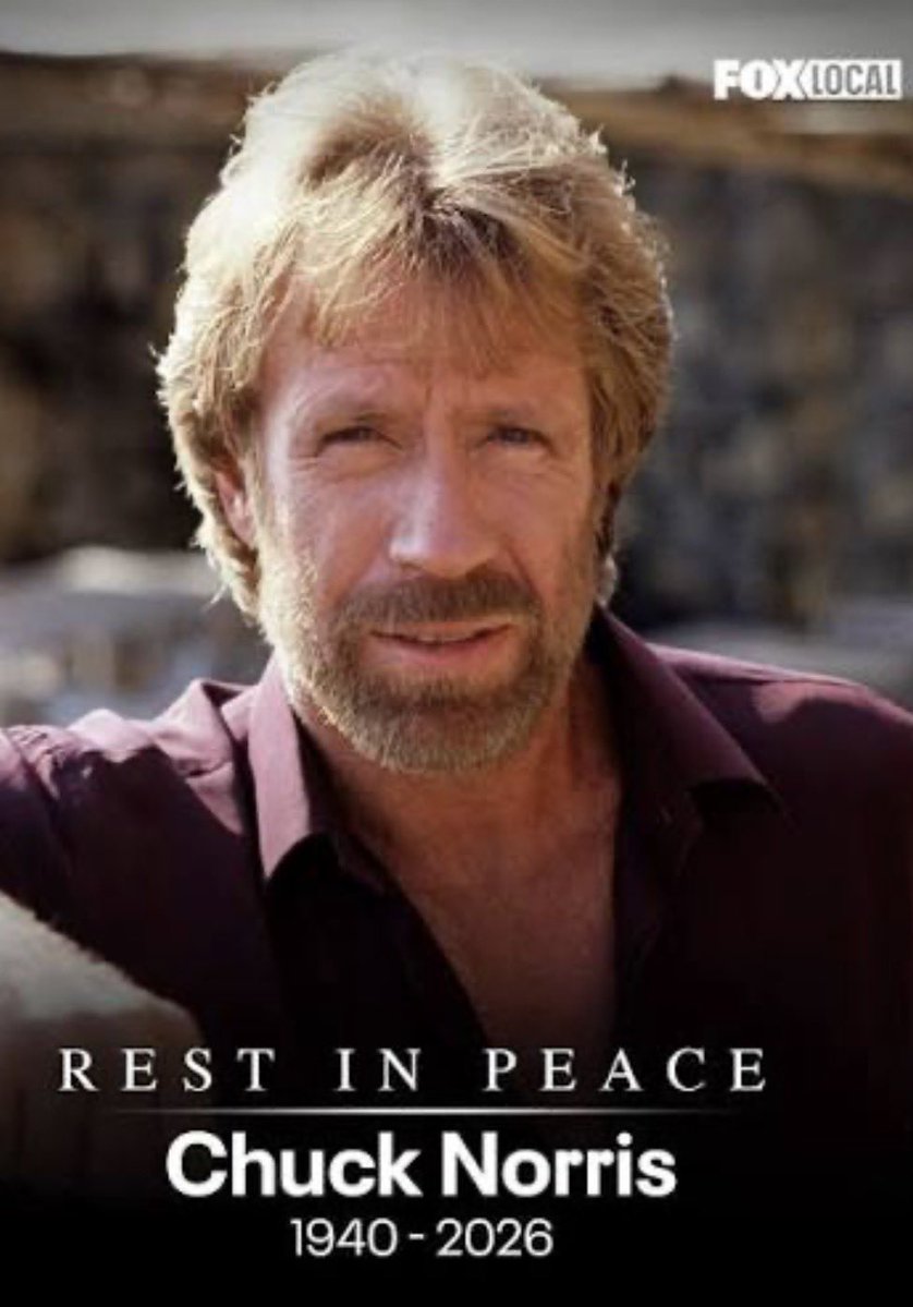 Mark McLain tweet media