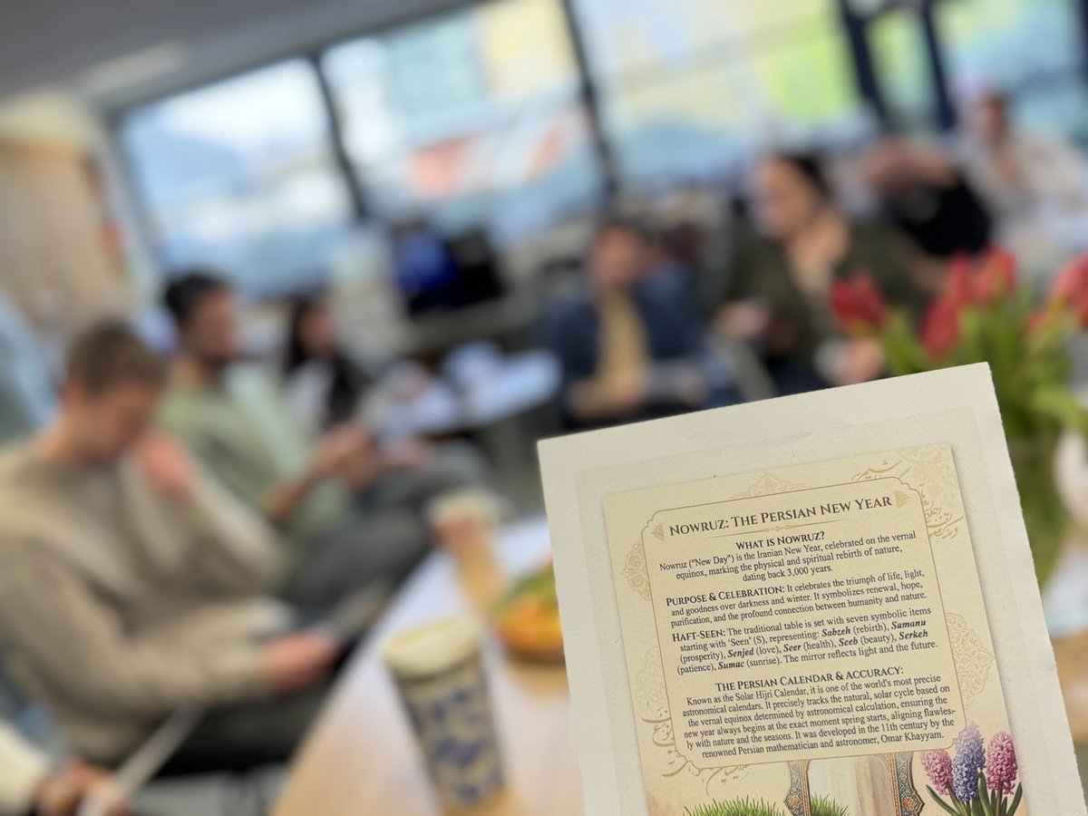 Sophien Kamoun tweet media