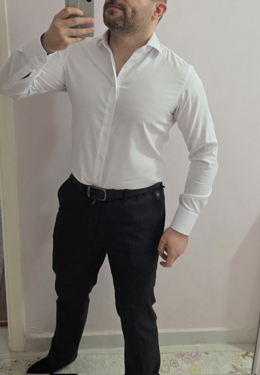 Can Tiftikçioğullarından tweet media