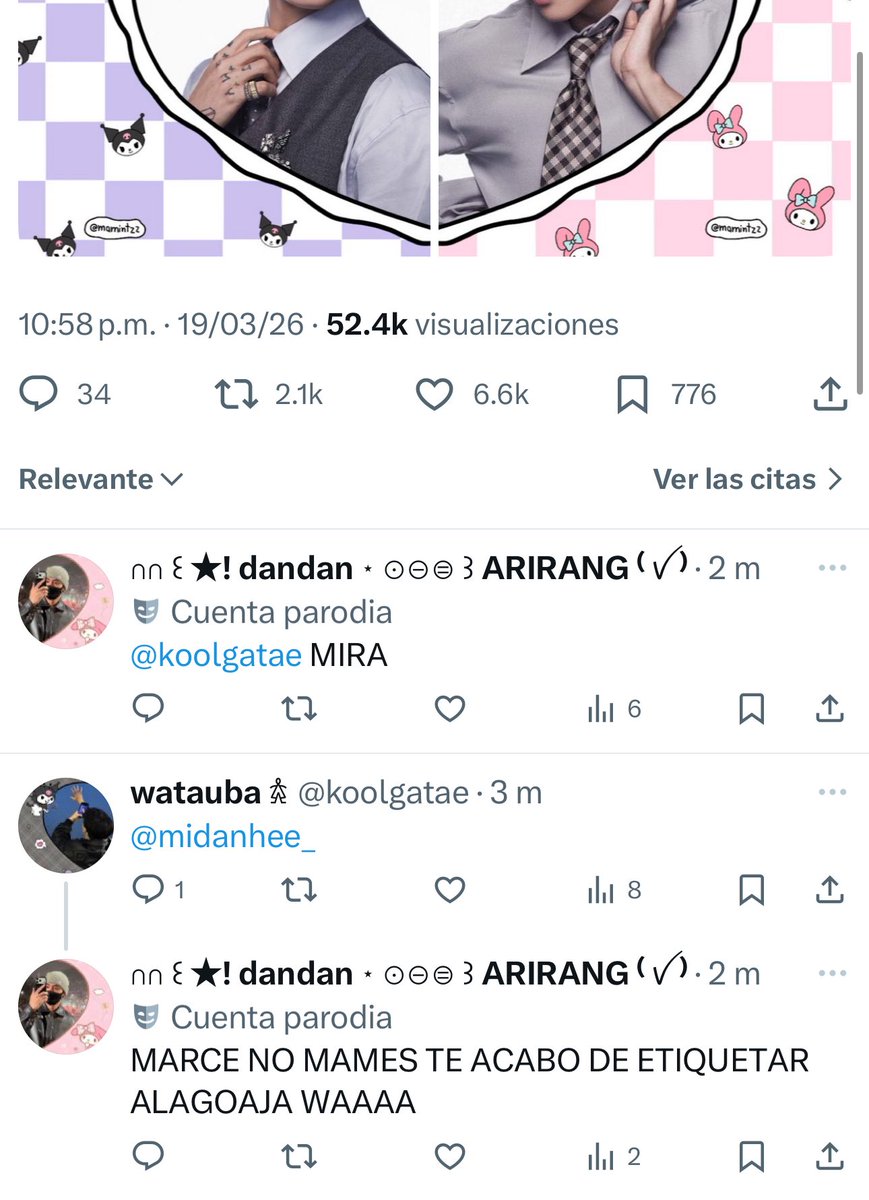 ∩∩ ꒰ ★! dandan ⋆ ⊙⊝⊜ ꒱ VIO A BTS ⁽ ꪜ ⁾ tweet media
