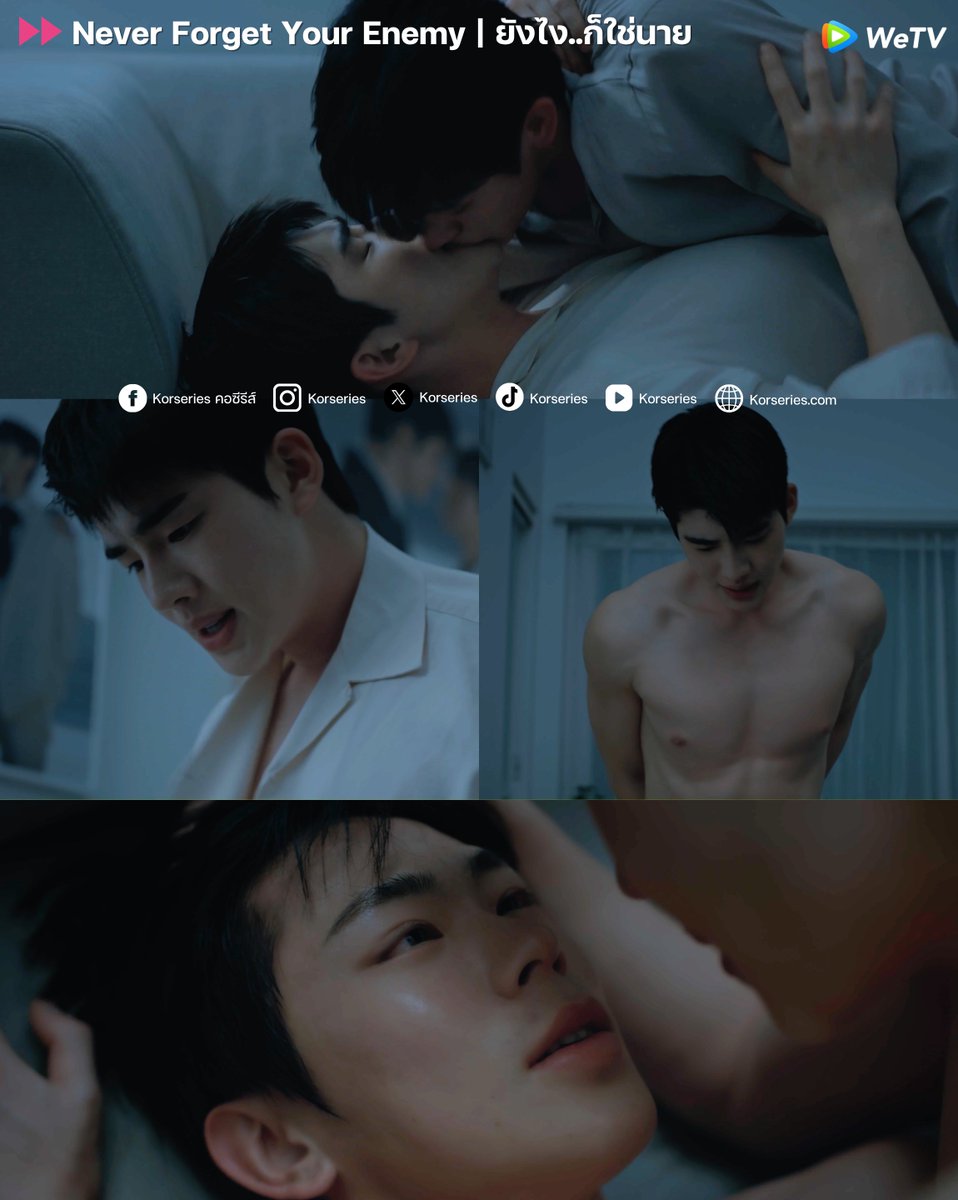 Korseries.com tweet media