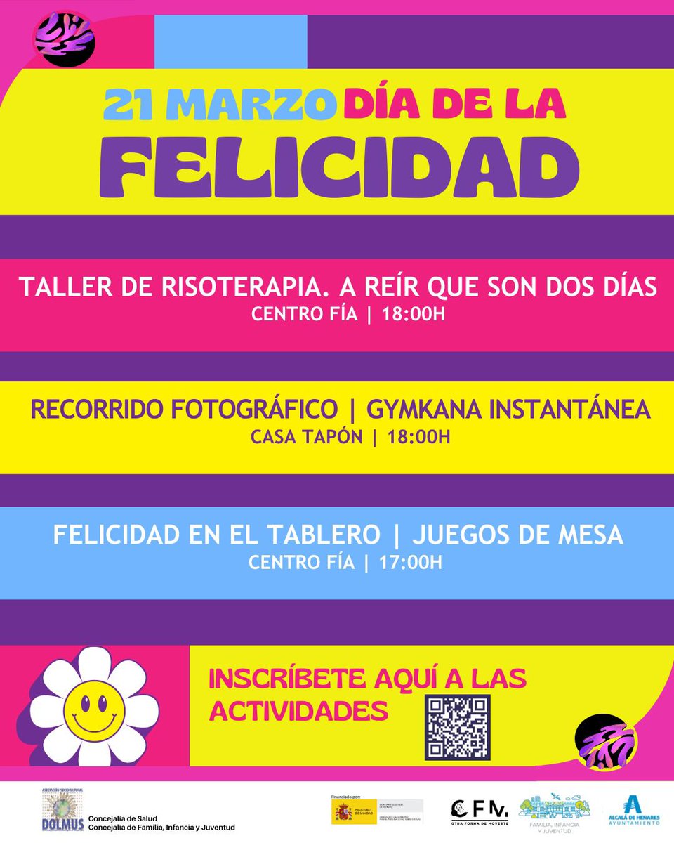 CirculoIsengard tweet media