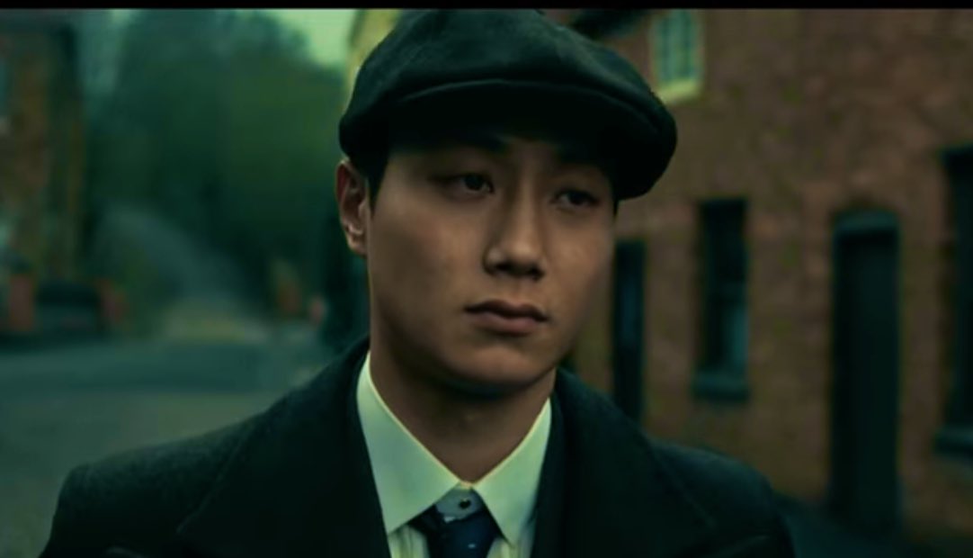 💚 Superchuffer tweet media