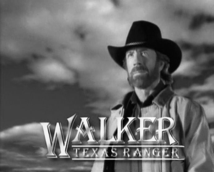 Lubiie's tweet photo. Adieu Chuck Norris 🕊️
Mythique Walker Texas Ranger une série qui a longtemps fait le bonheur des dimanches après-midi sur @GroupeTF1 !
L’acteur décède à y a semaine de ses 86 ans ! https://t.co/LIYGUCq0HD