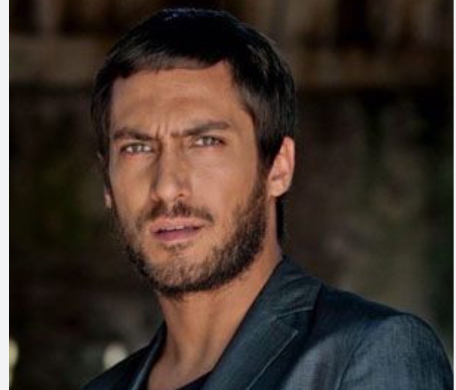 Starfrie tweet media