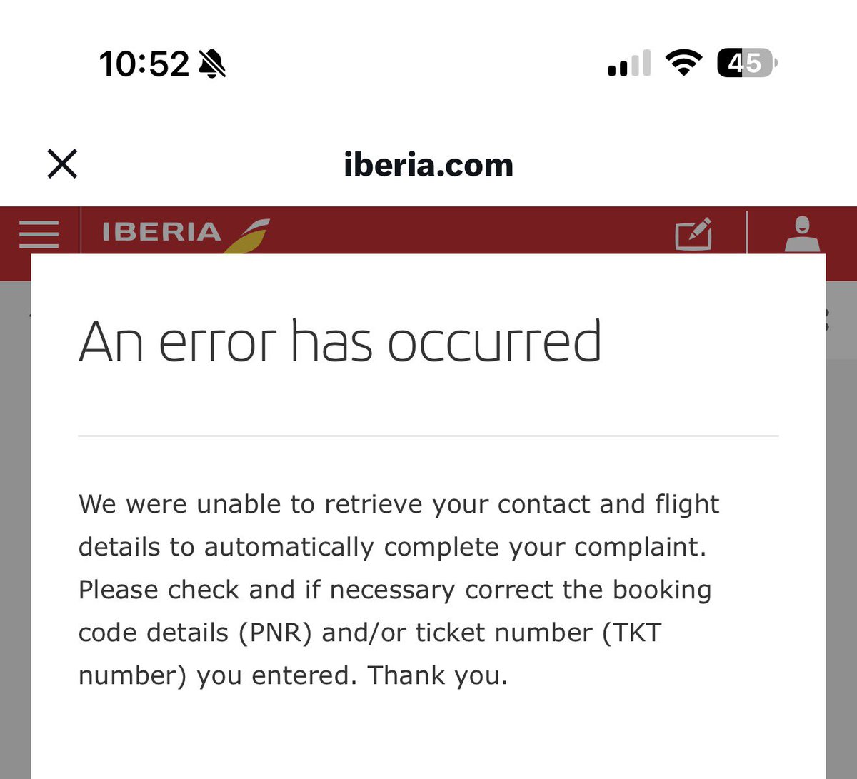 Juliana Tenczna tweet media