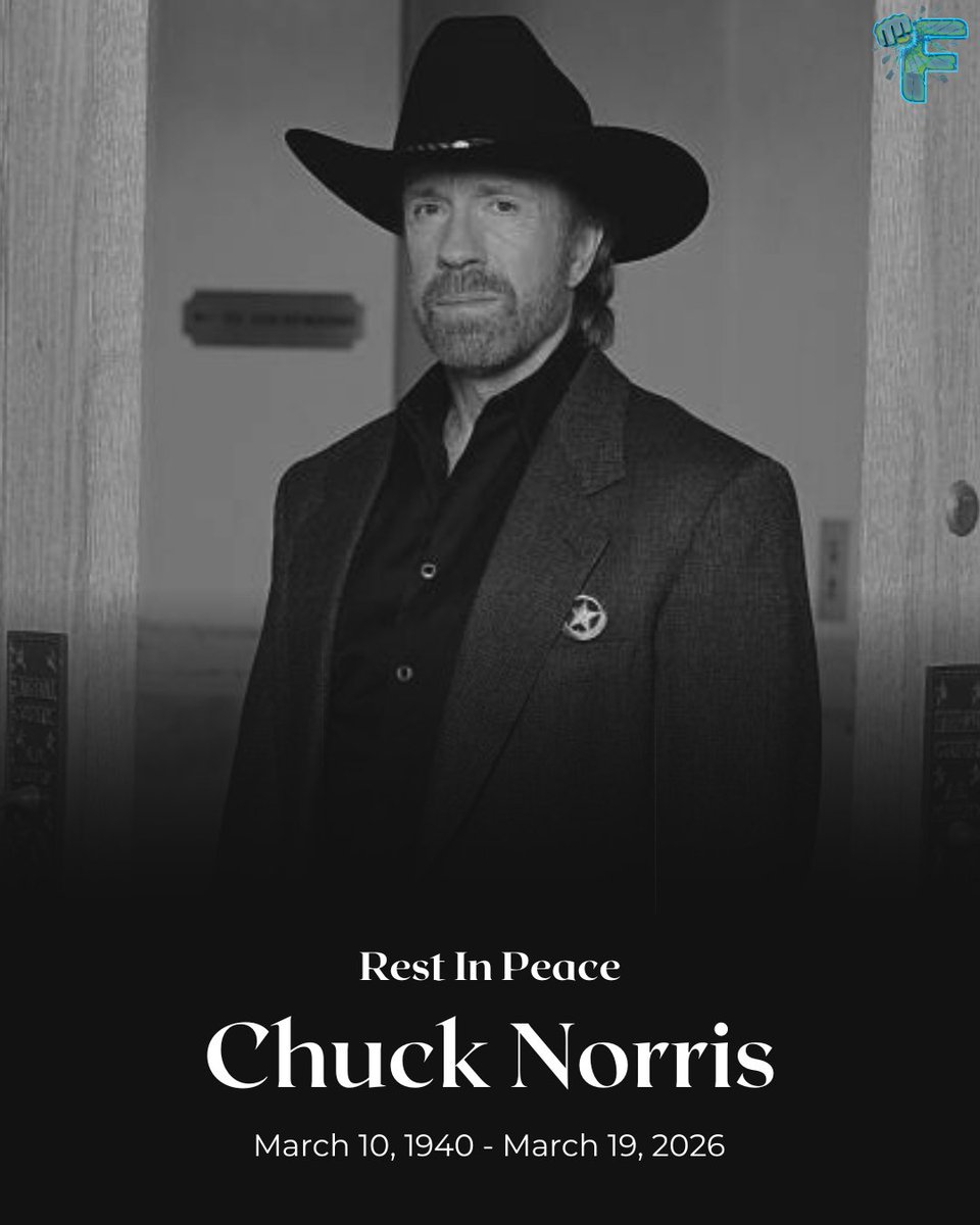 Finna Fight tweet media