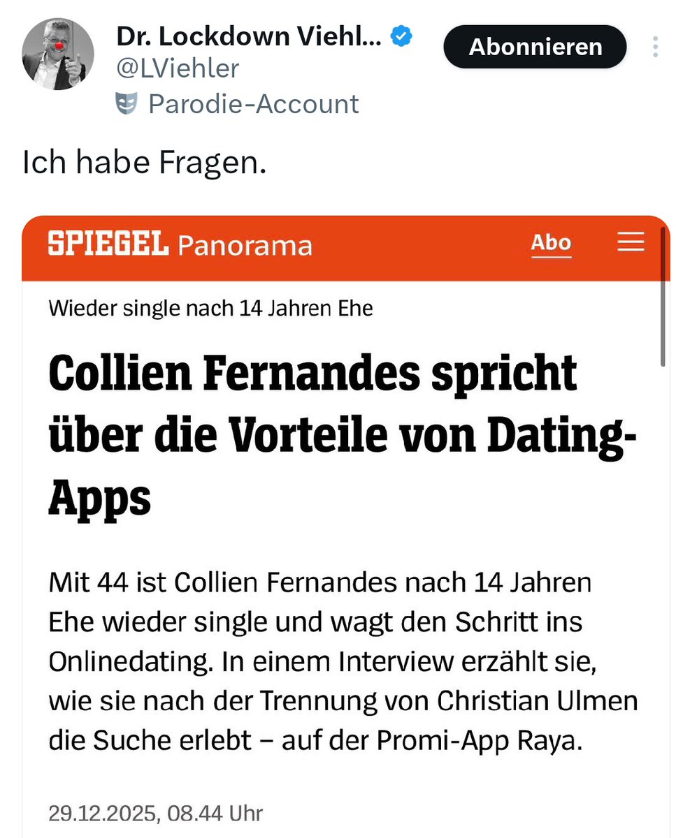 barbaraelisa 🇩🇪🕊️ tweet media