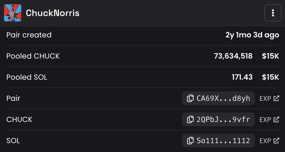 sh1llville tweet media