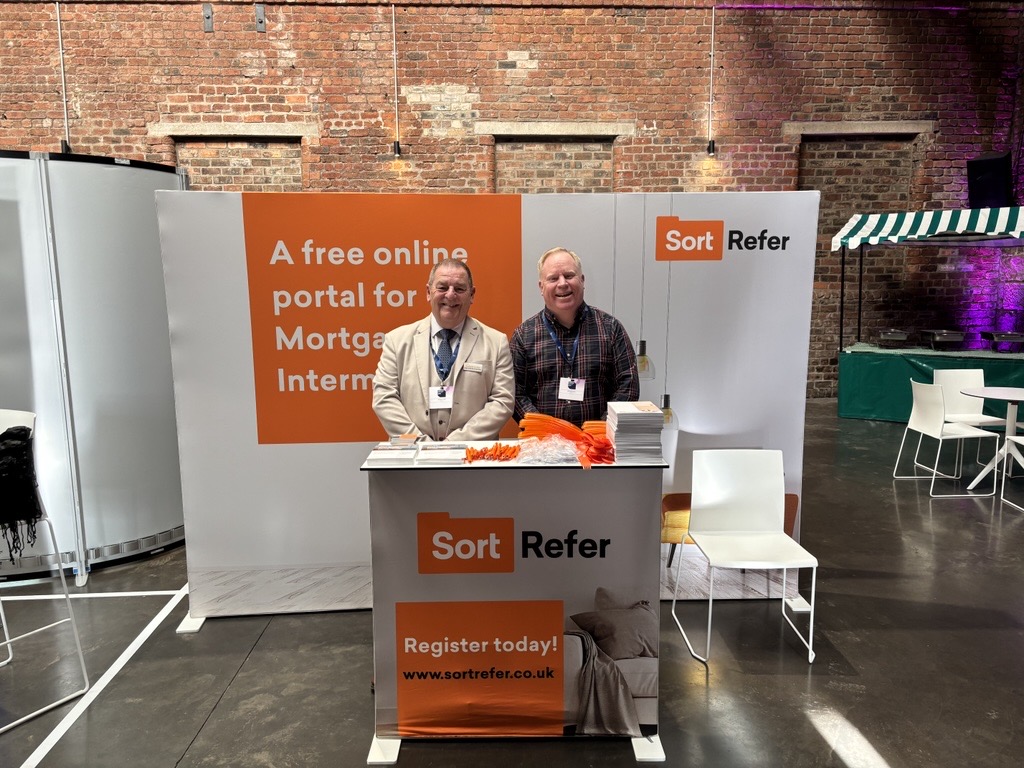 SortRefer tweet media