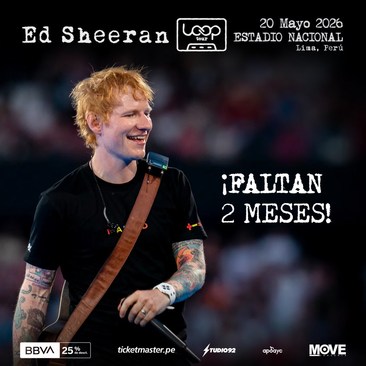Move Concerts Perú tweet media