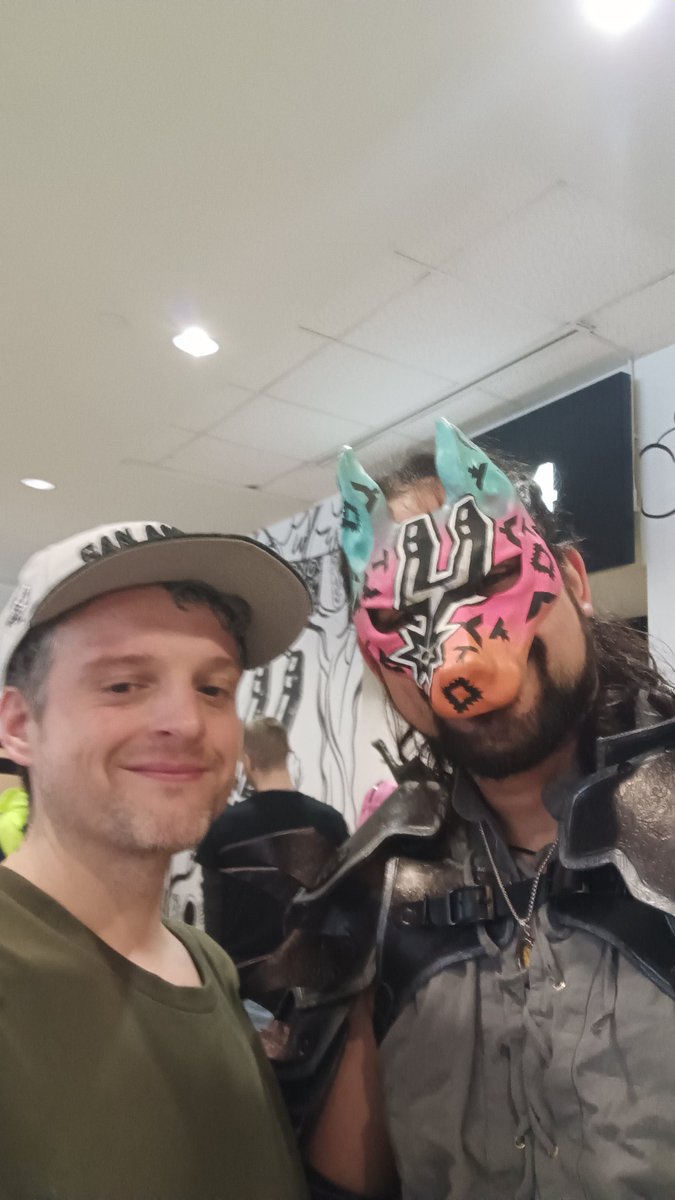 Matt Lerma | NBA tweet media