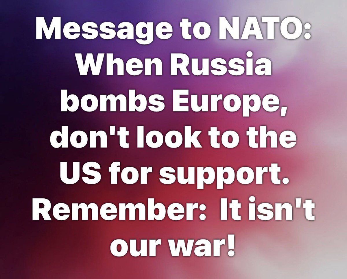 Doyle Libertyman tweet media