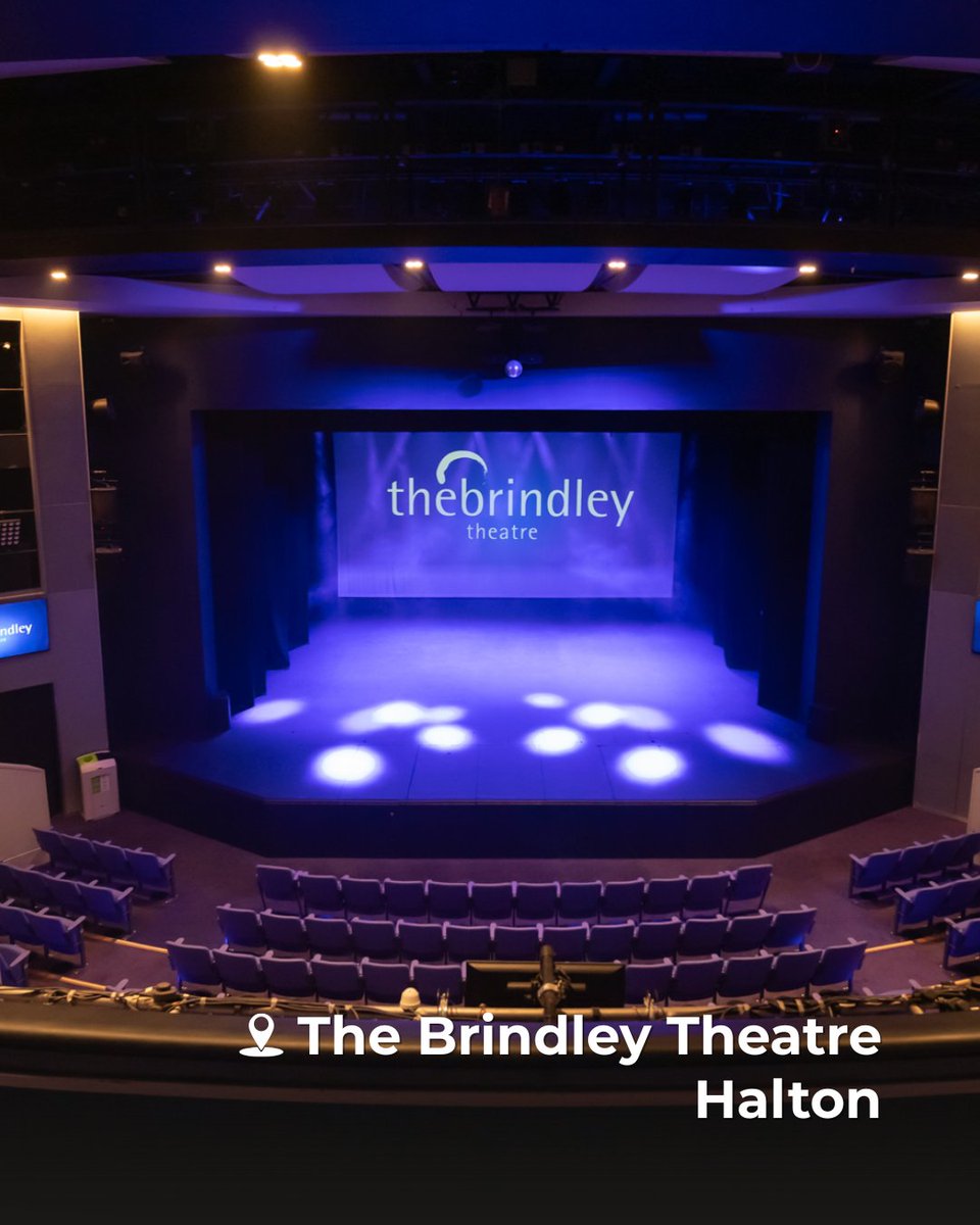 Liverpool Convention Bureau tweet media