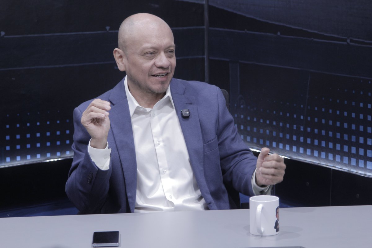 InformaTV tweet media