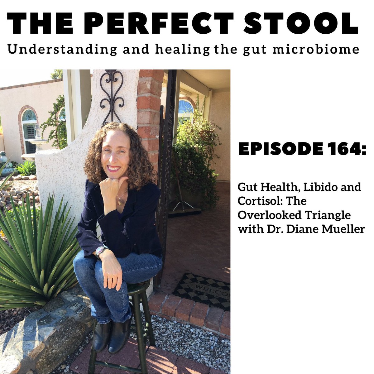 HDesertHealth's tweet photo. Low libido isn’t just one issue — it’s a mix of gut, hormonal, emotional and relationship factors. Learn simple ways to support your body through nutrition, lifestyle and targeted strategies with Diane Mueller, ND, DAOM and board certified sexologist: https://t.co/mpXwtKcsRT https://t.co/SgvuUBmcHa