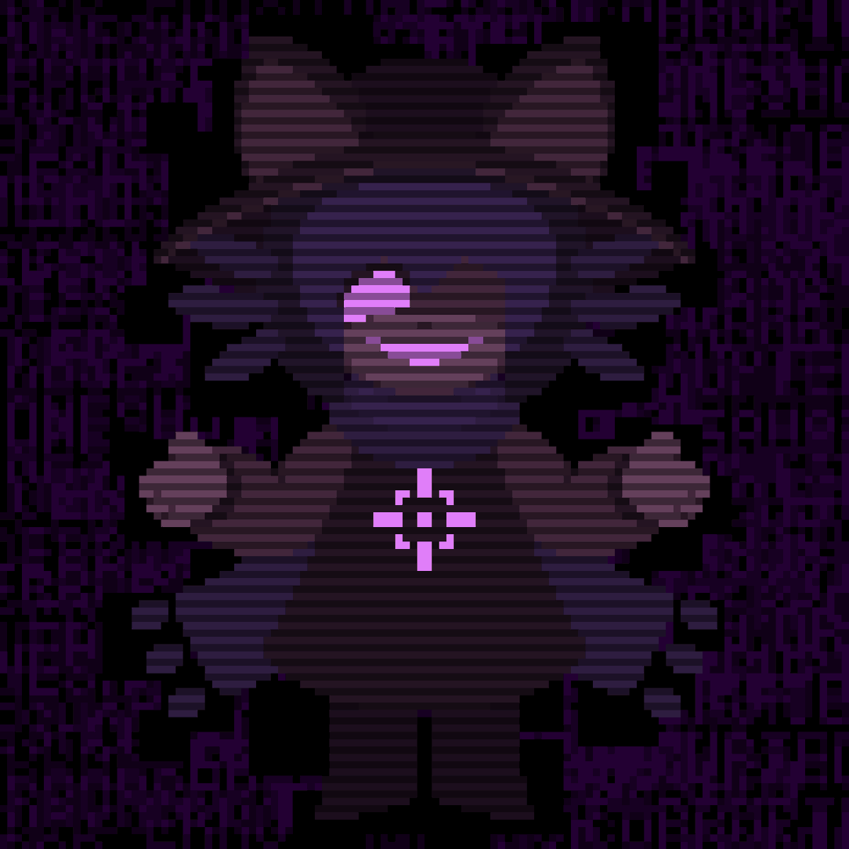 Scam/Butter (° . °) tweet media