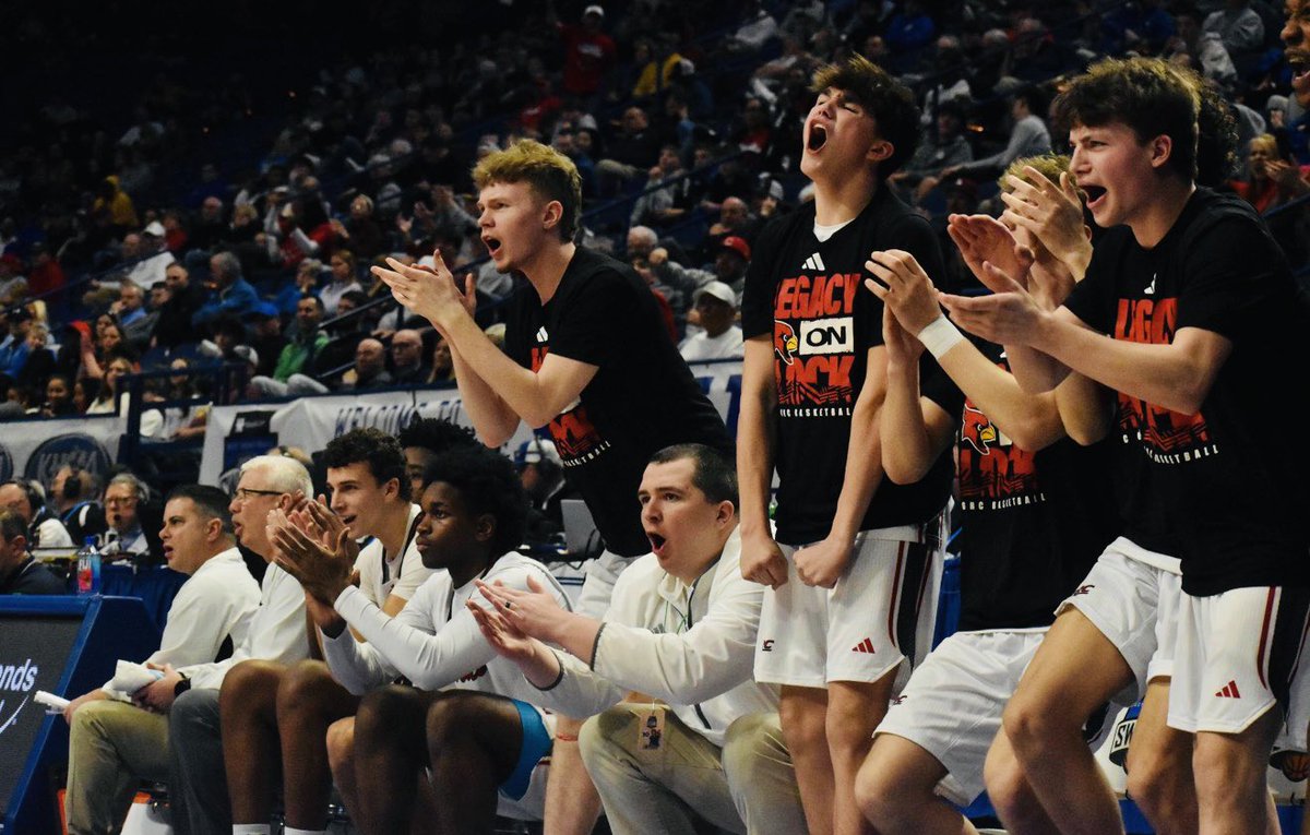 Matt Cizek tweet media