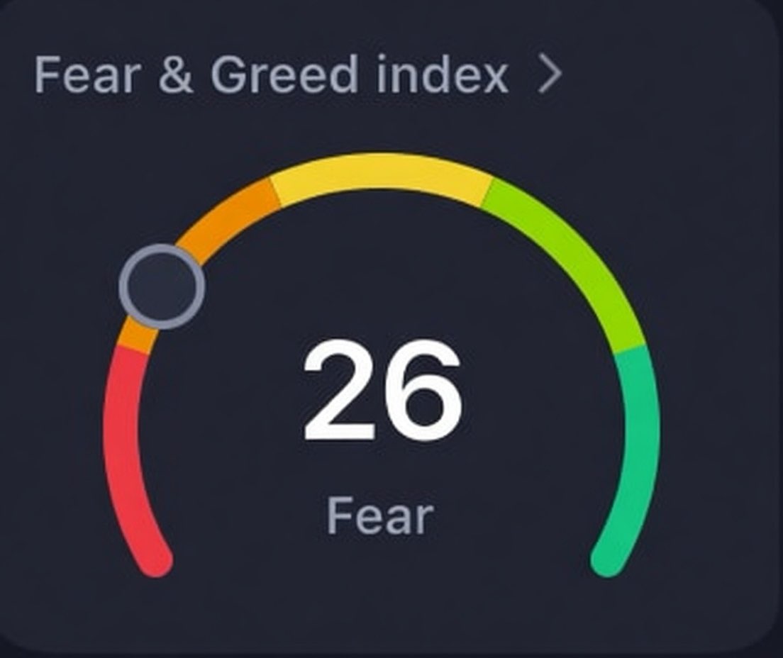 Wealthy Anon tweet media