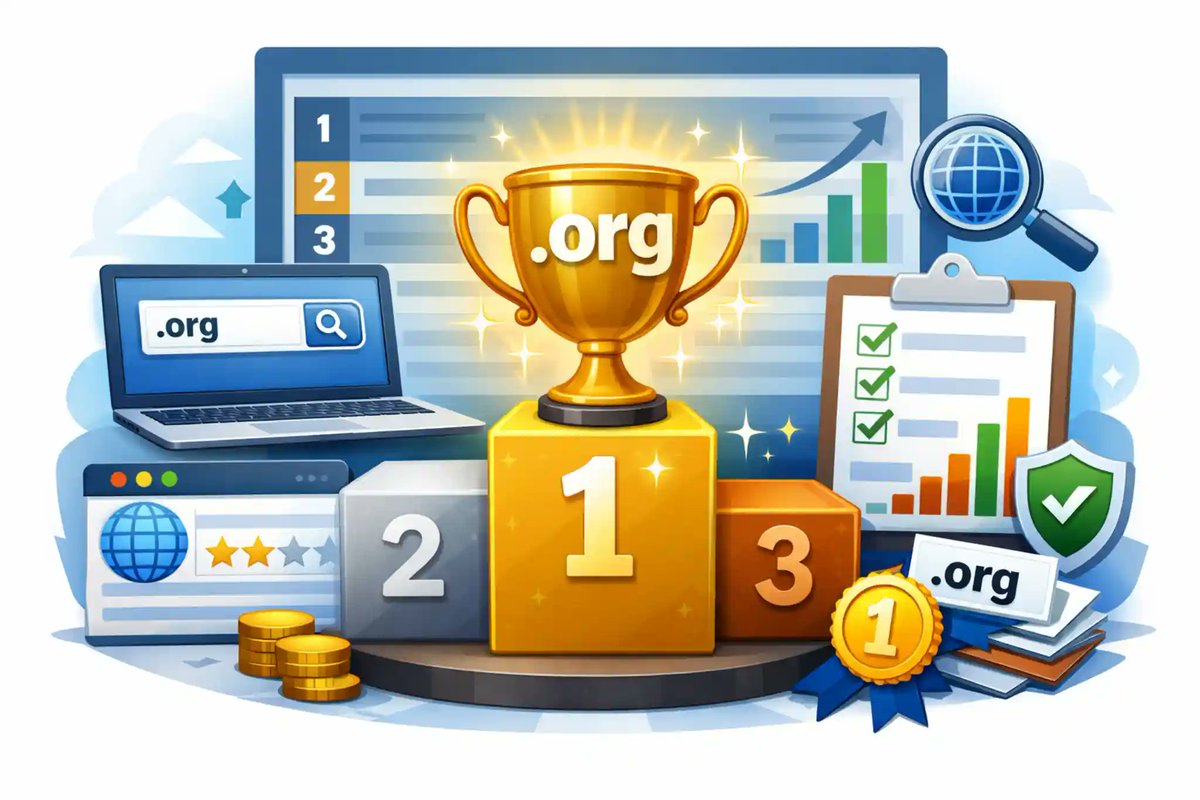 DomainNameWire.com tweet media