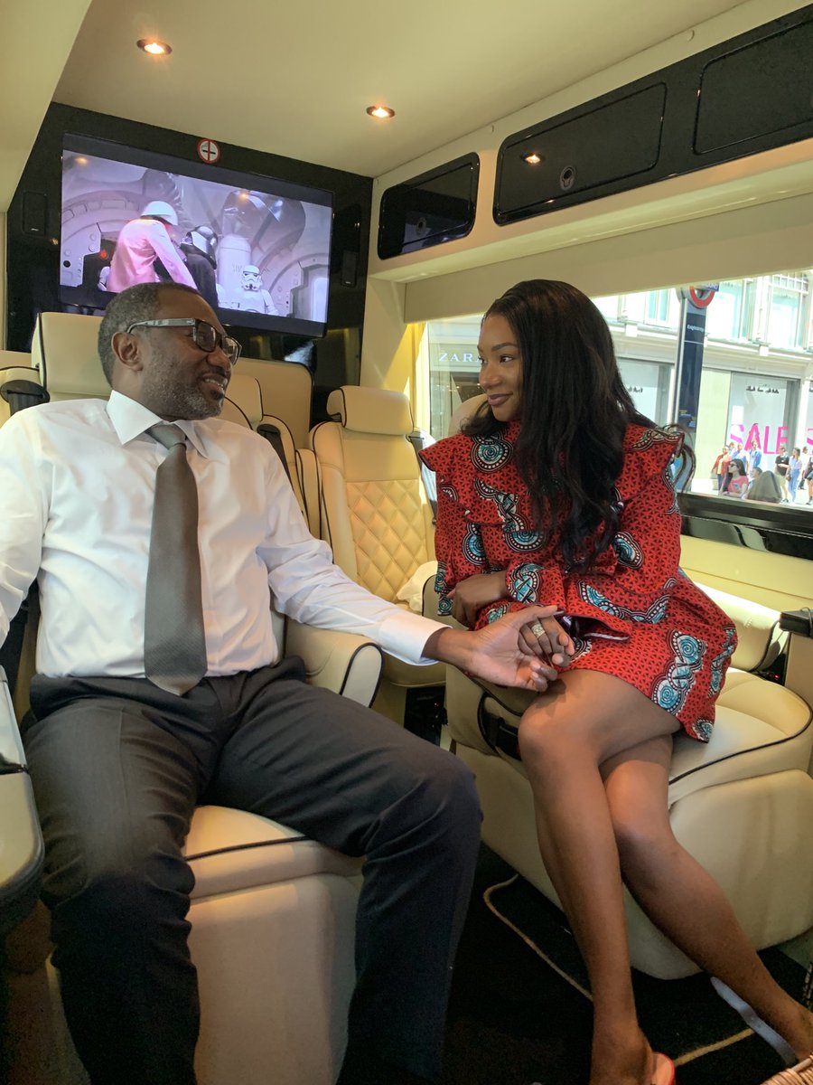 Femi Ote$ tweet media