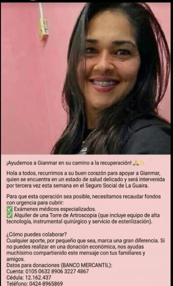 Adrian Garces SOMOS CAMPEONES DEL MUNDO! tweet media