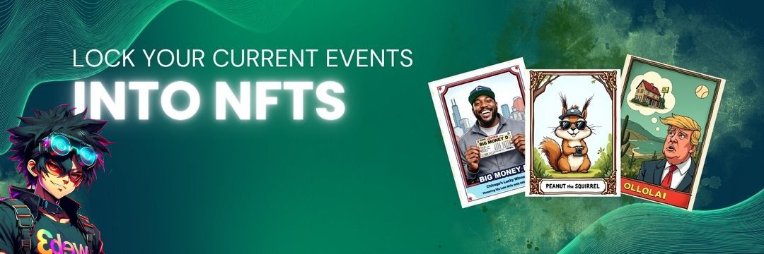 Big Jiggy tweet media