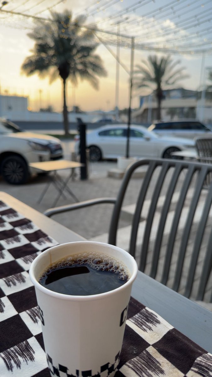 Fahad M. Almesfir tweet media