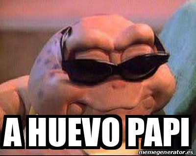 Edgar Balderas tweet media