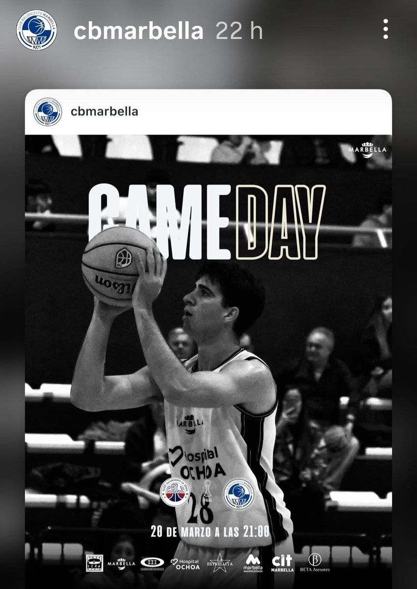 pepeworld..A FUULLLL tweet media