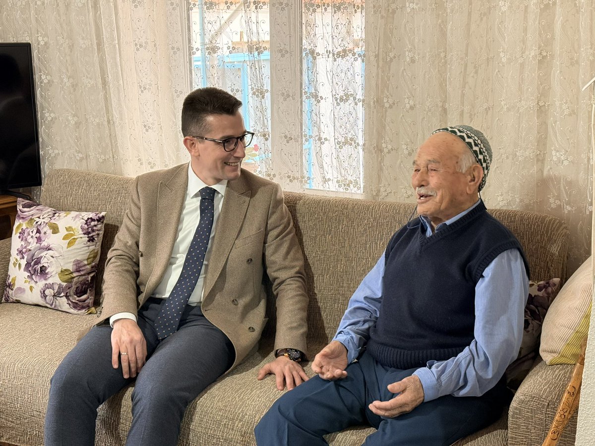 T.C. Ezine Kaymakamlığı tweet media