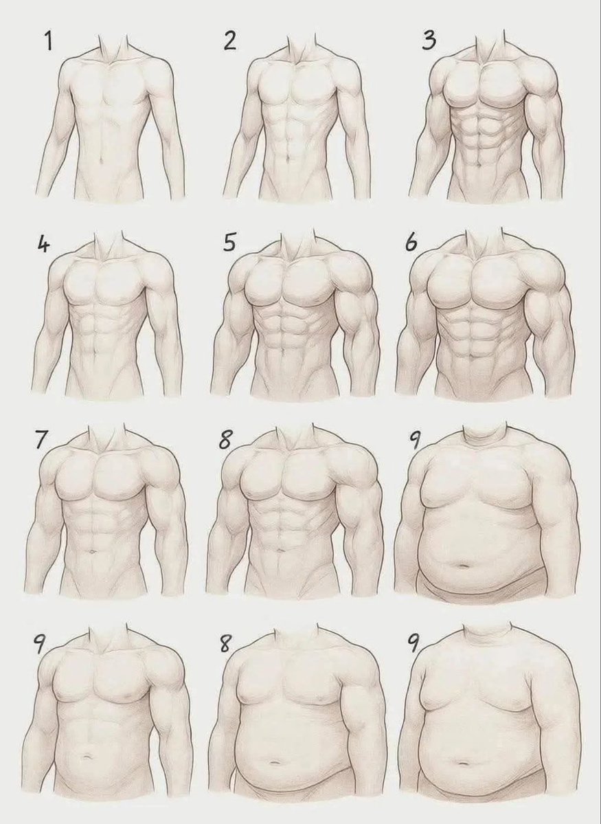 Men for Men 💦 tweet media