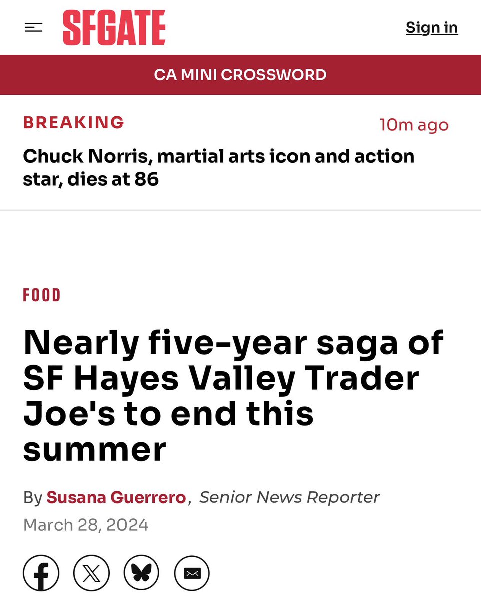 Peyton Casper tweet media