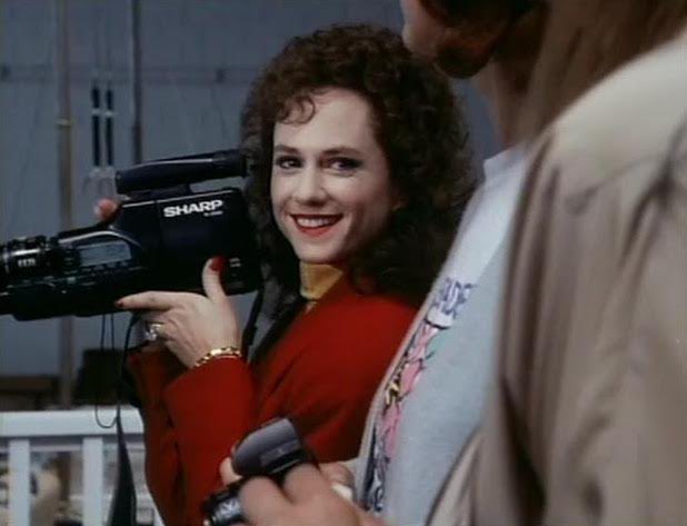 Austin Tolin tweet media