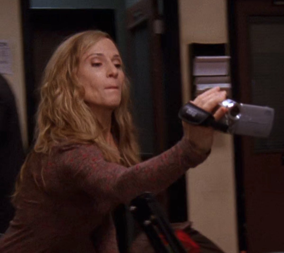 Austin Tolin tweet media