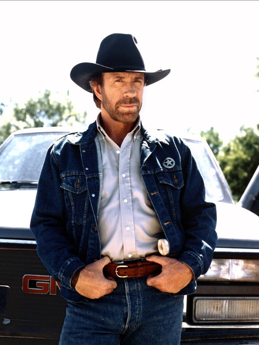 Index.hr tweet media