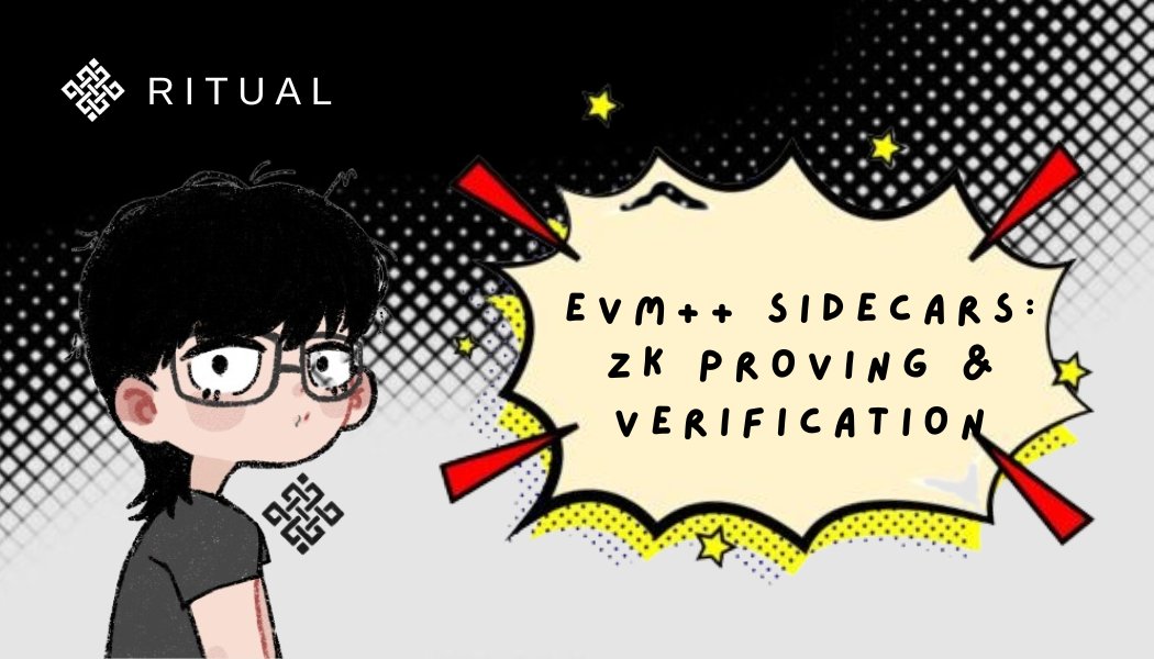 Can You Trust AI Without Seeing Its Secrets?

Let’s consider the following scenario: you have a cutting-edge AI system, and it has made a prediction that has the potential to alter the direction of a business deal or the outcome of a financial transaction.

However, you want to