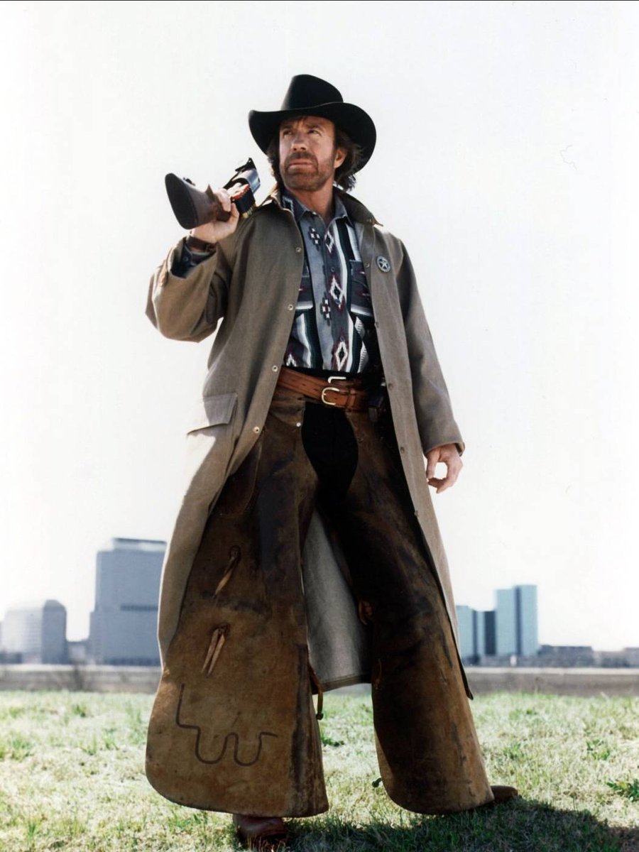 Index.hr tweet media