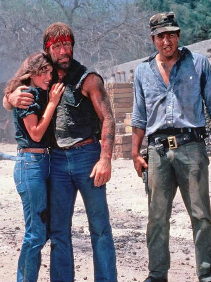 Index.hr tweet media